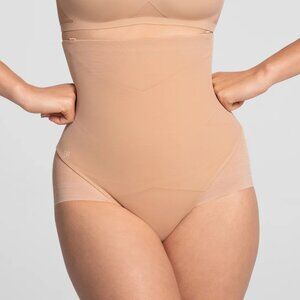Honeylove SuperPower Shaping Brief (XL)